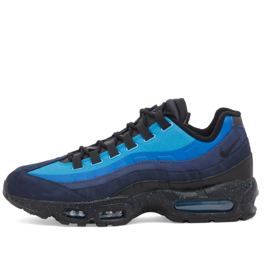 Air Max 95 SP Sneaker