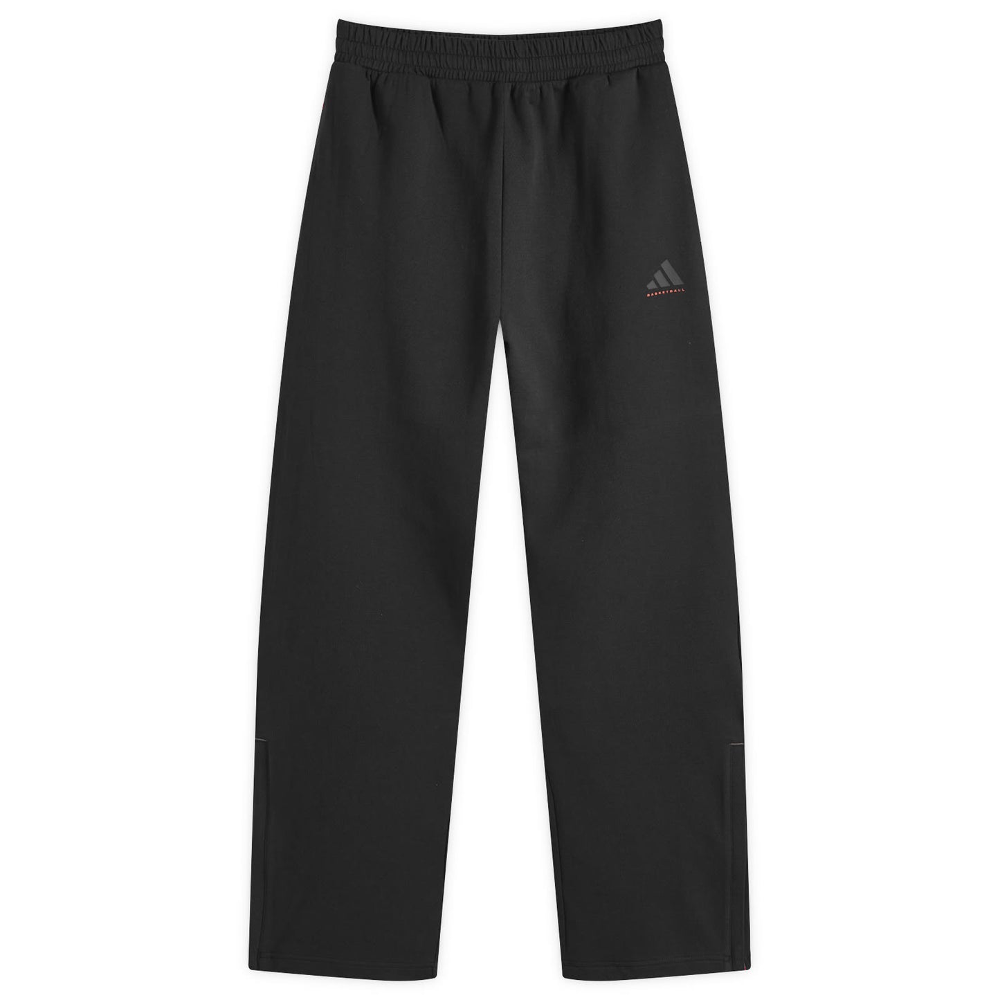 Basketball Track Pant