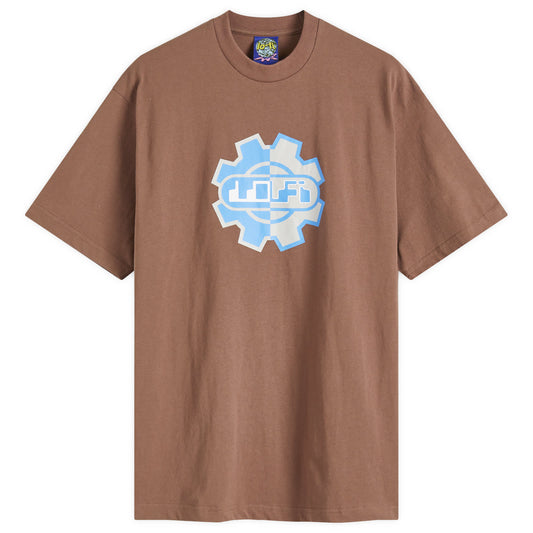 Gear T-Shirt