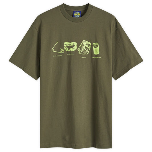 Inventory T-Shirt