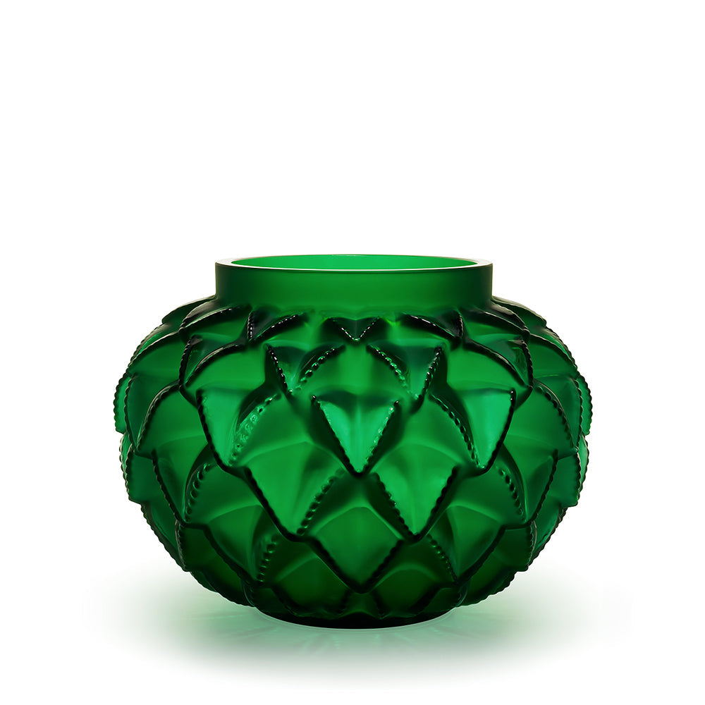 Languedoc Vase