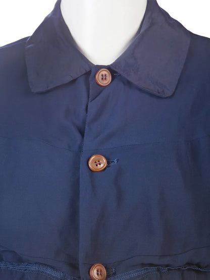 Half Top