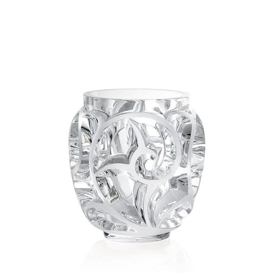 Tourbillons Vase