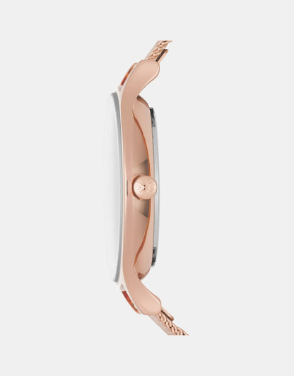 Skw2151 Anita Mesh Watch