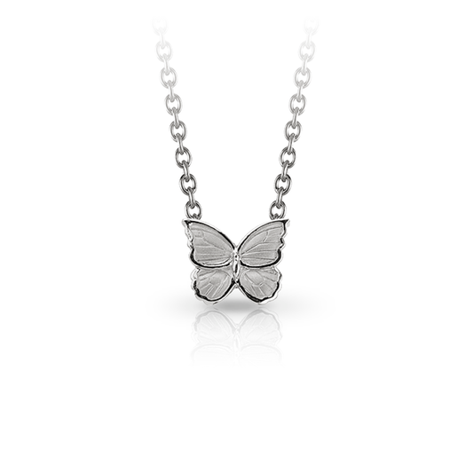 Baile De Mariposas Pendant