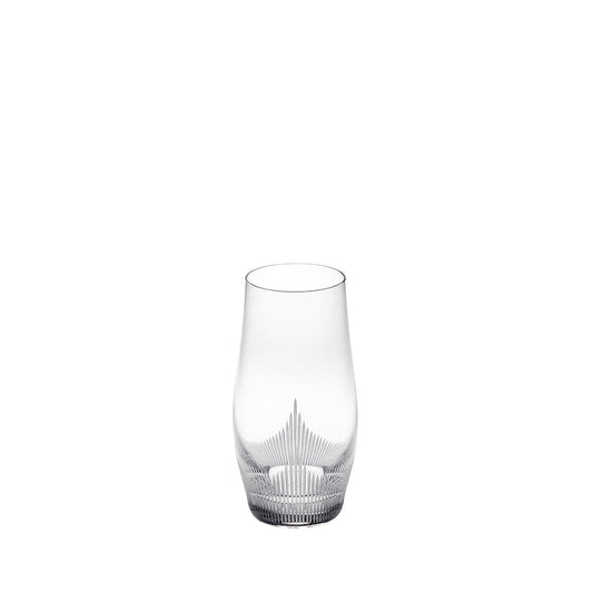 100 POINTS Large Size Tumbler