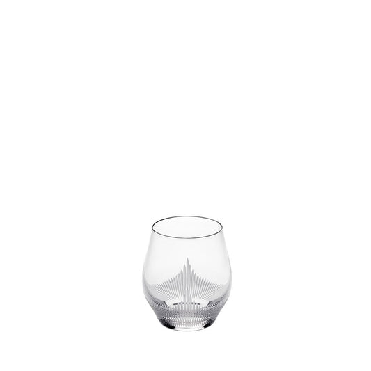 100 POINTS Small Size Tumbler