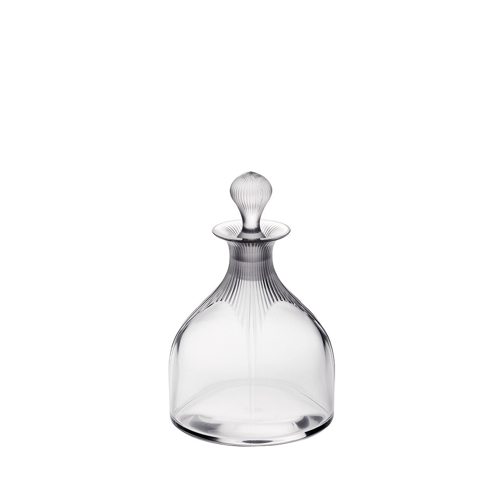 100 POINTS Wine Decanter