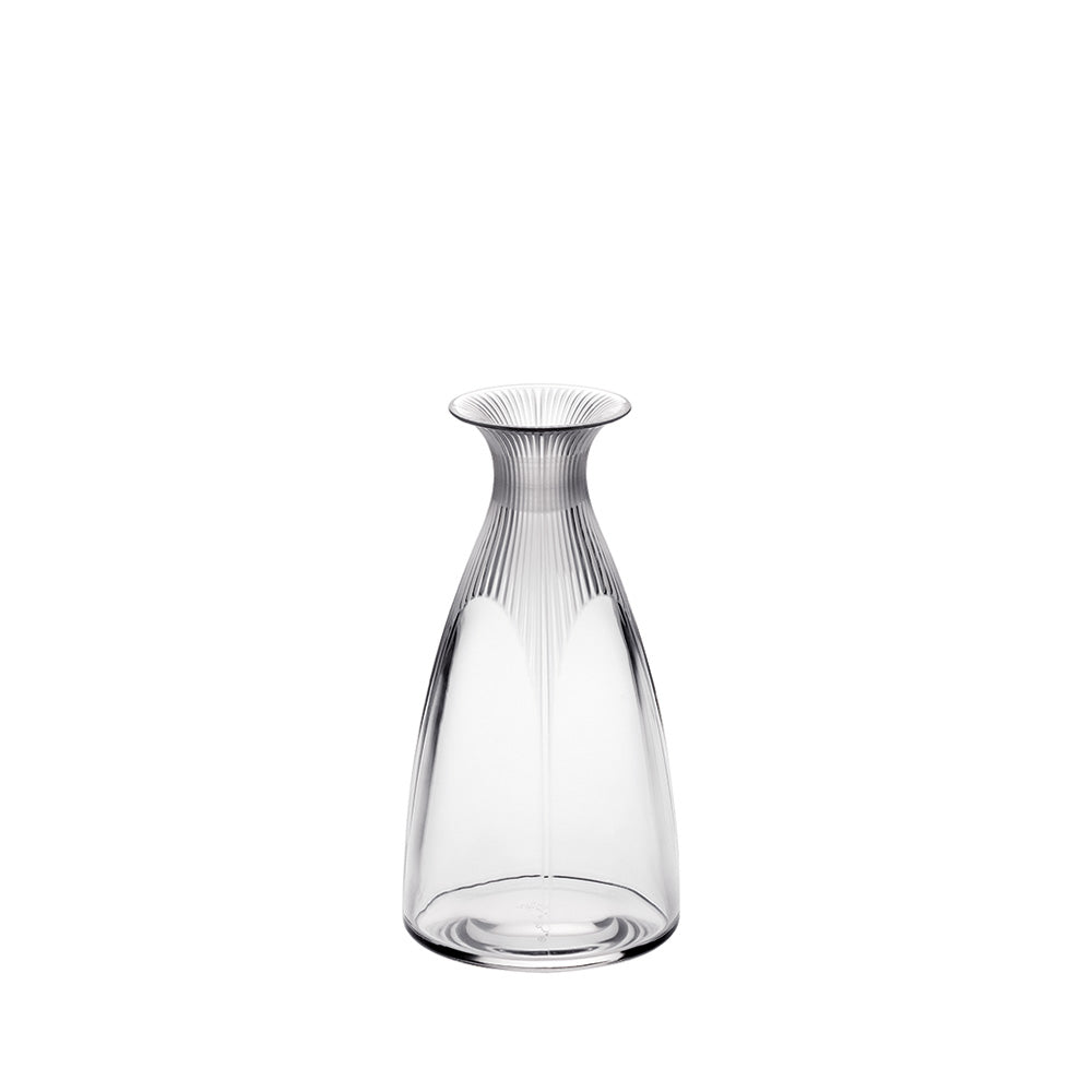 100 POINTS Decanter