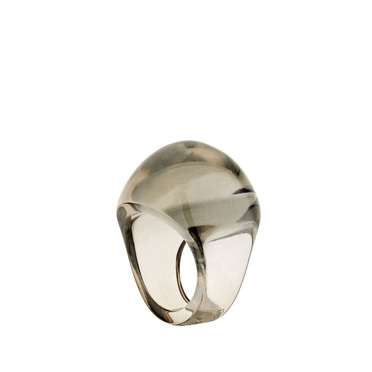 Cabochon Ring