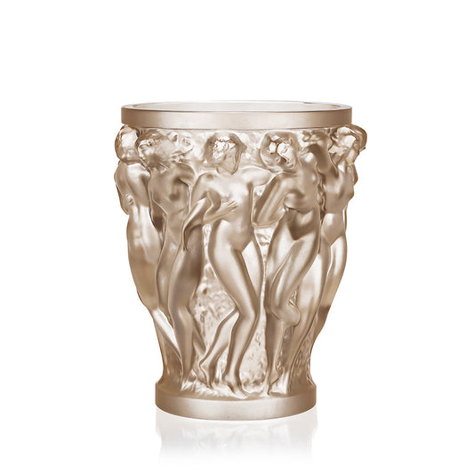 Bacchantes Vase