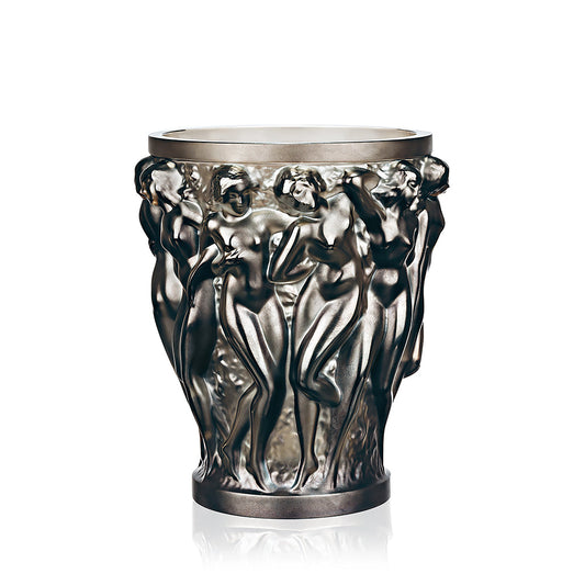 Bacchantes Vase