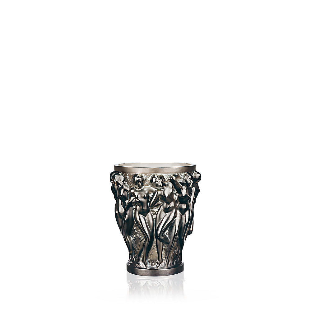 Bacchantes Small Vase