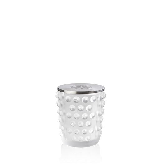 Mossi Candle Vase