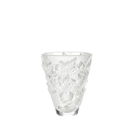 Champs-Élysées Small Vase