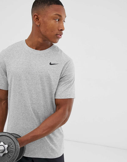 Training Dri-Fit 2.0 T-Shirt