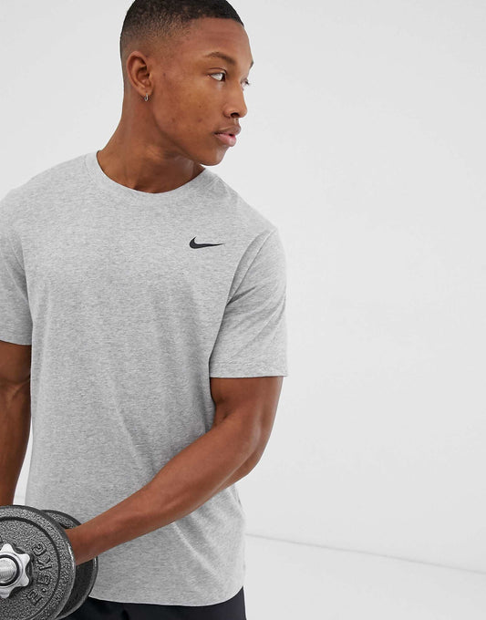 Training Dri-Fit 2.0 T-Shirt