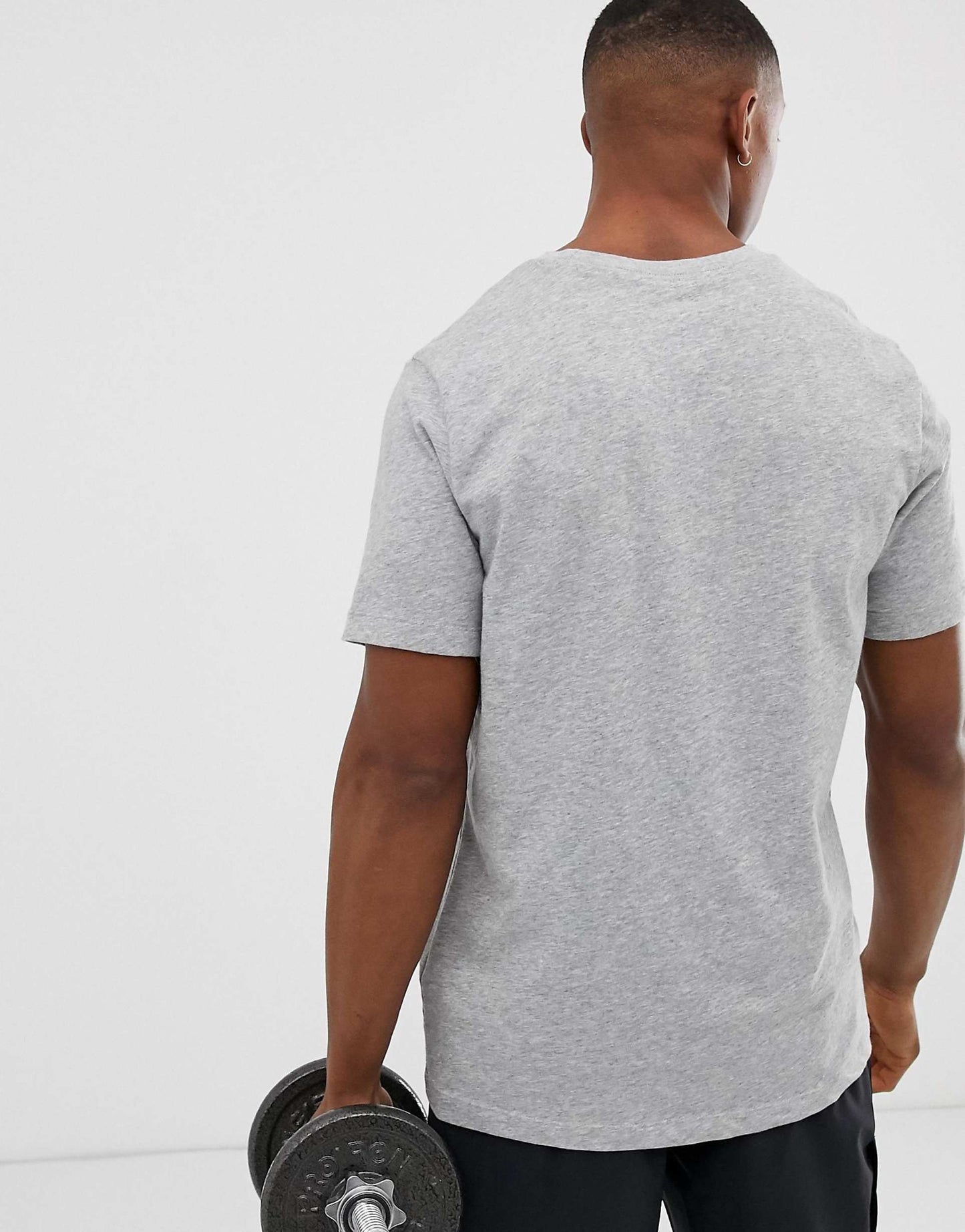 Training Dri-Fit 2.0 T-Shirt
