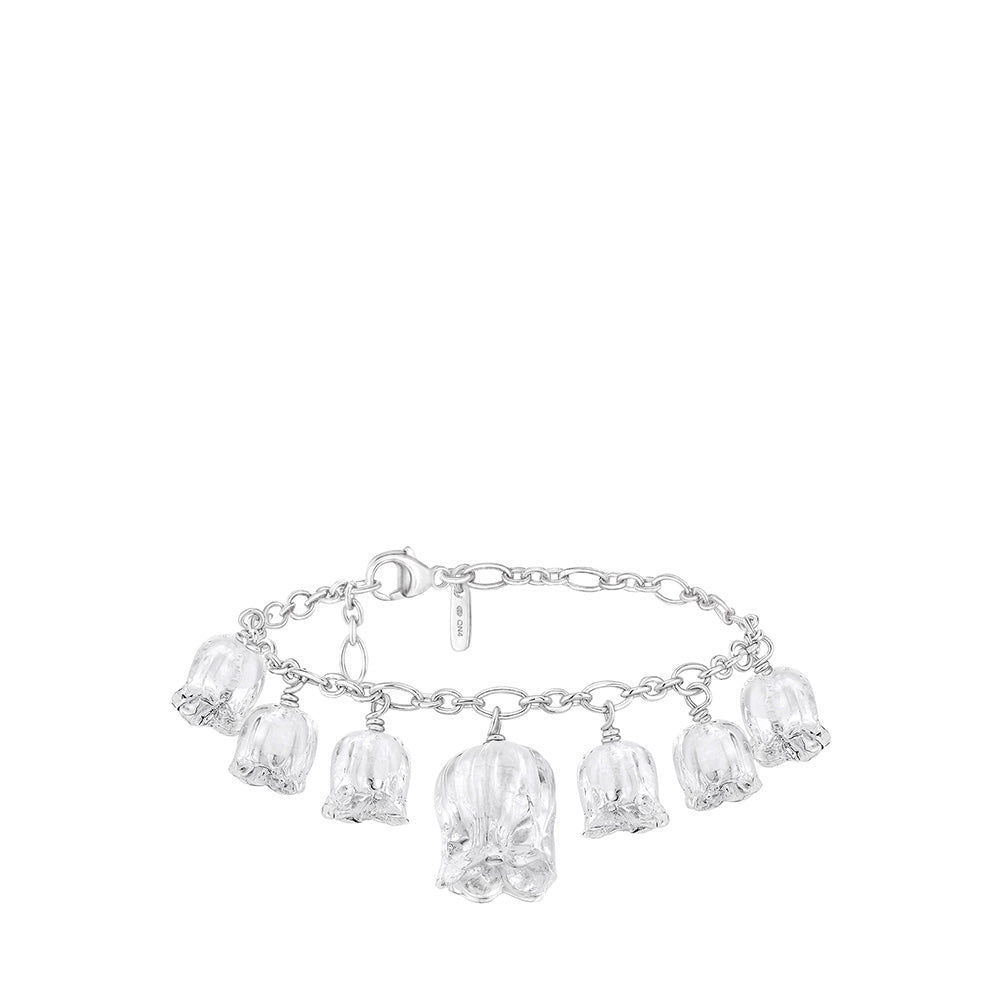 Muguet Bracelet