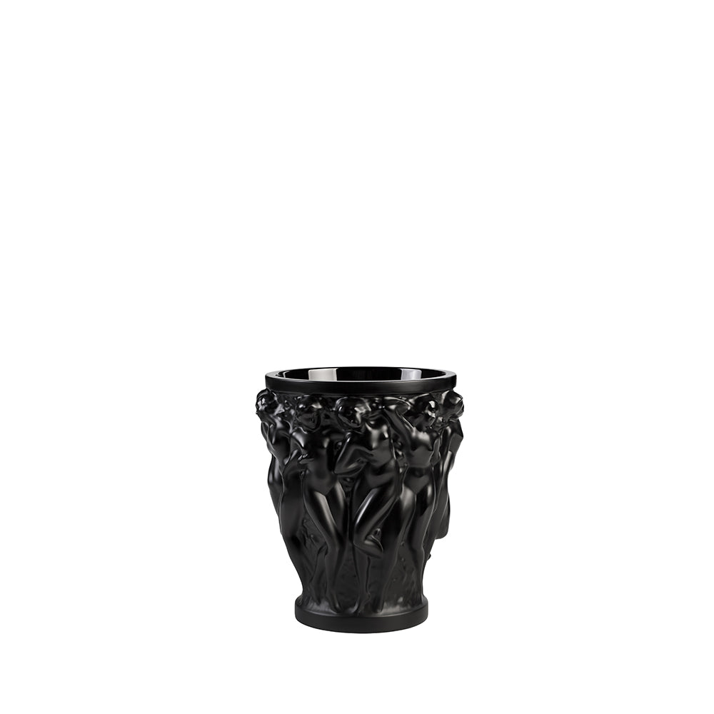 Bacchantes Small Vase