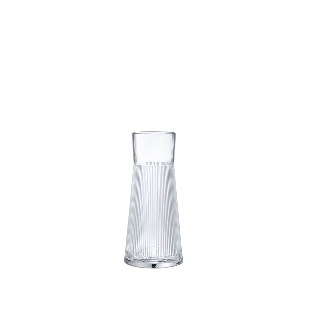 Wingen Water Jug