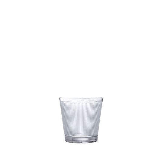 Wingen Tumbler