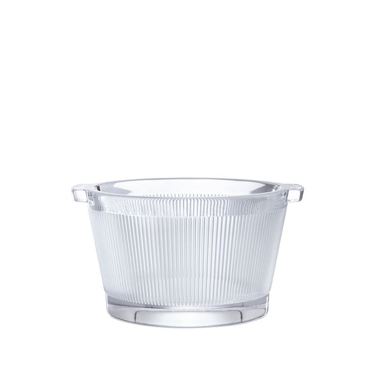 Wingen Ice Bucket