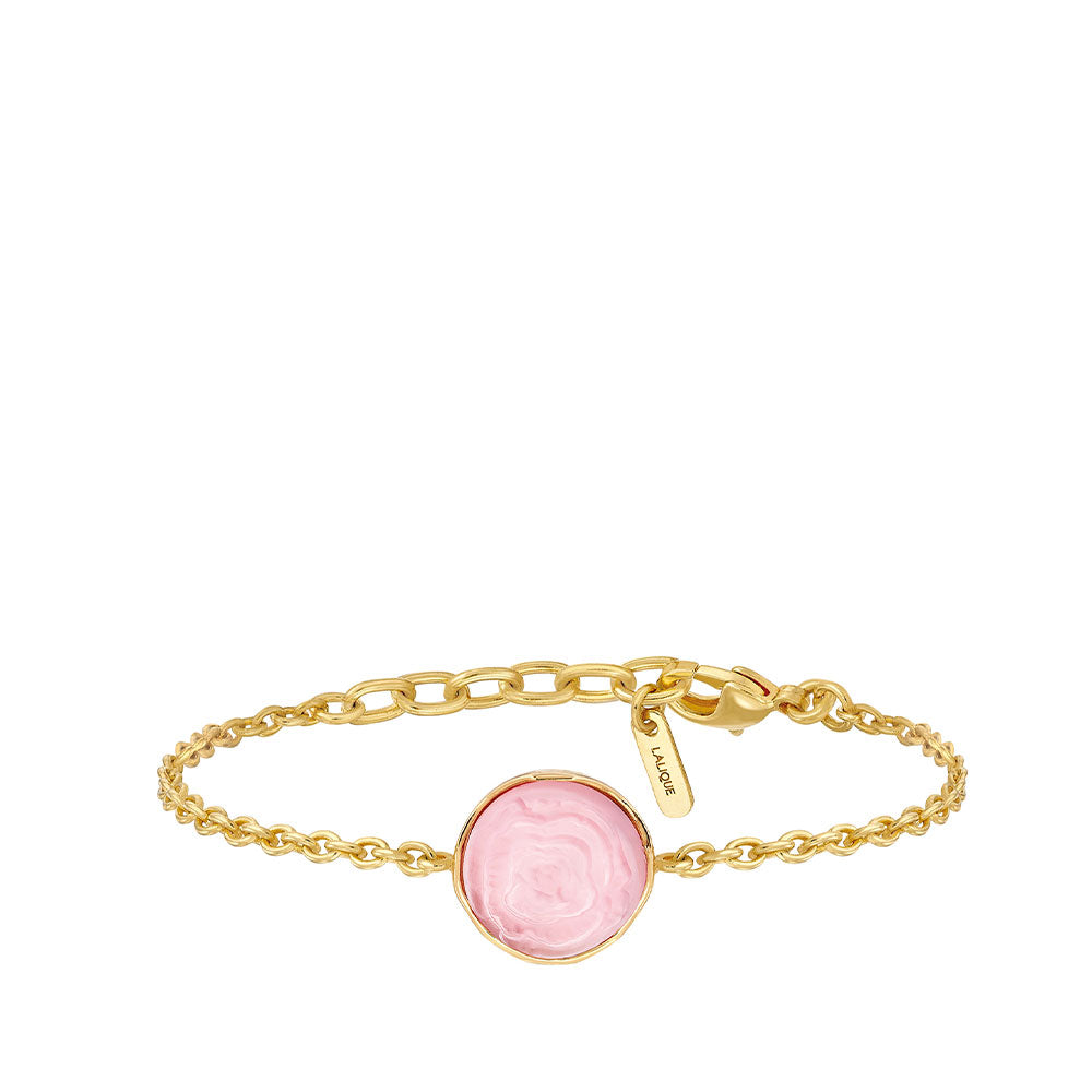 Pivoine Bracelet