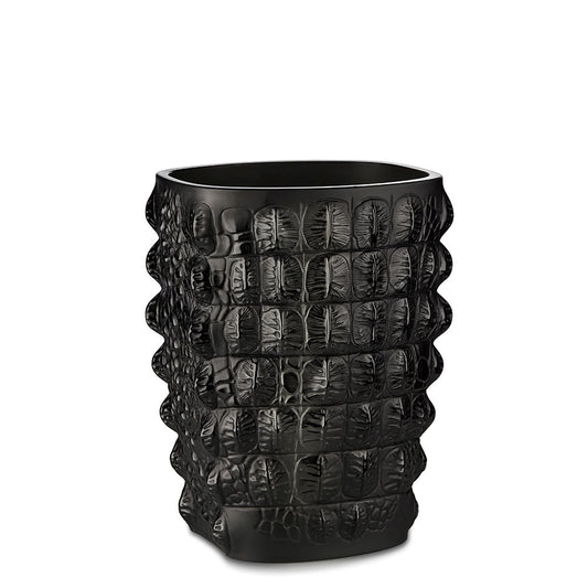 Croco Vase