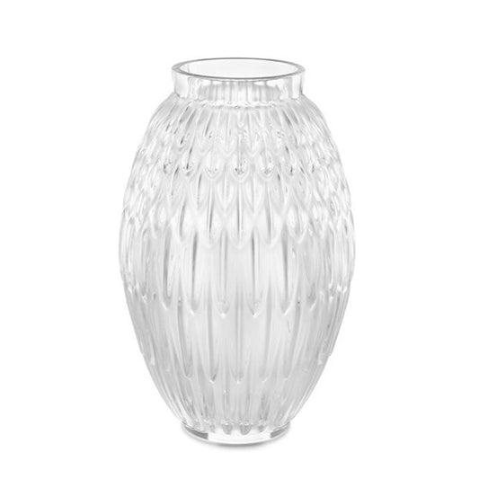 Plumes Vase