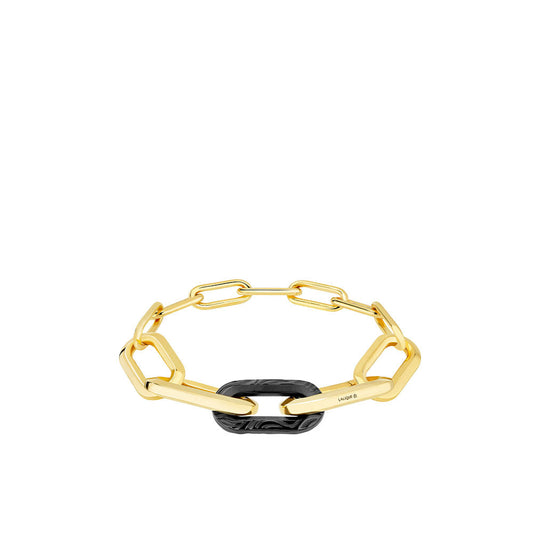 Empreinte Animale Bracelet