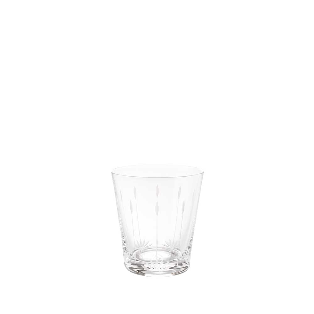 Lotus Blossoms Tumbler 30 Cl