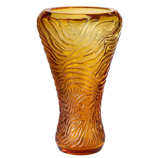 Tigre Vase