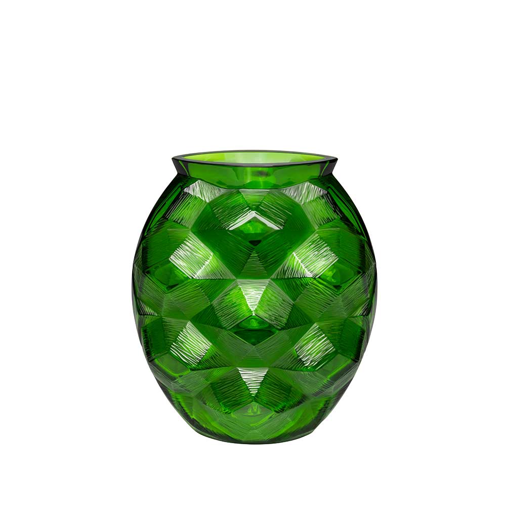 Tortue Vase