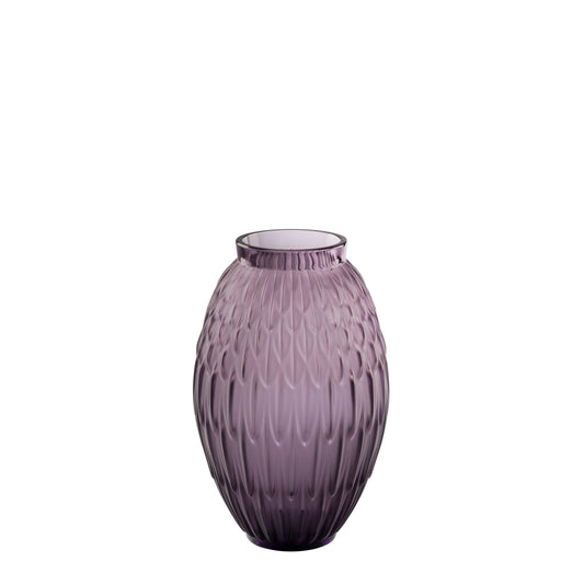 Plumes Vase