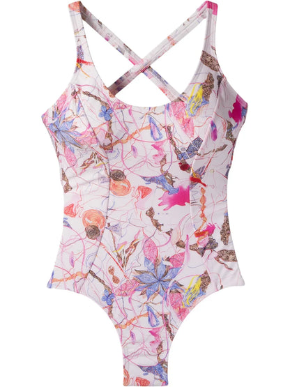 Swimsuit