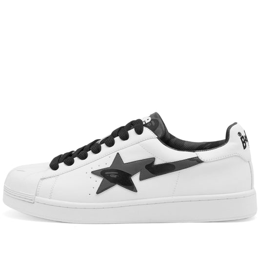 Skull STA Sneakers