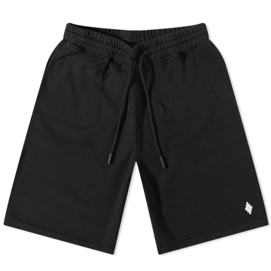 Cross Basketball Shorts