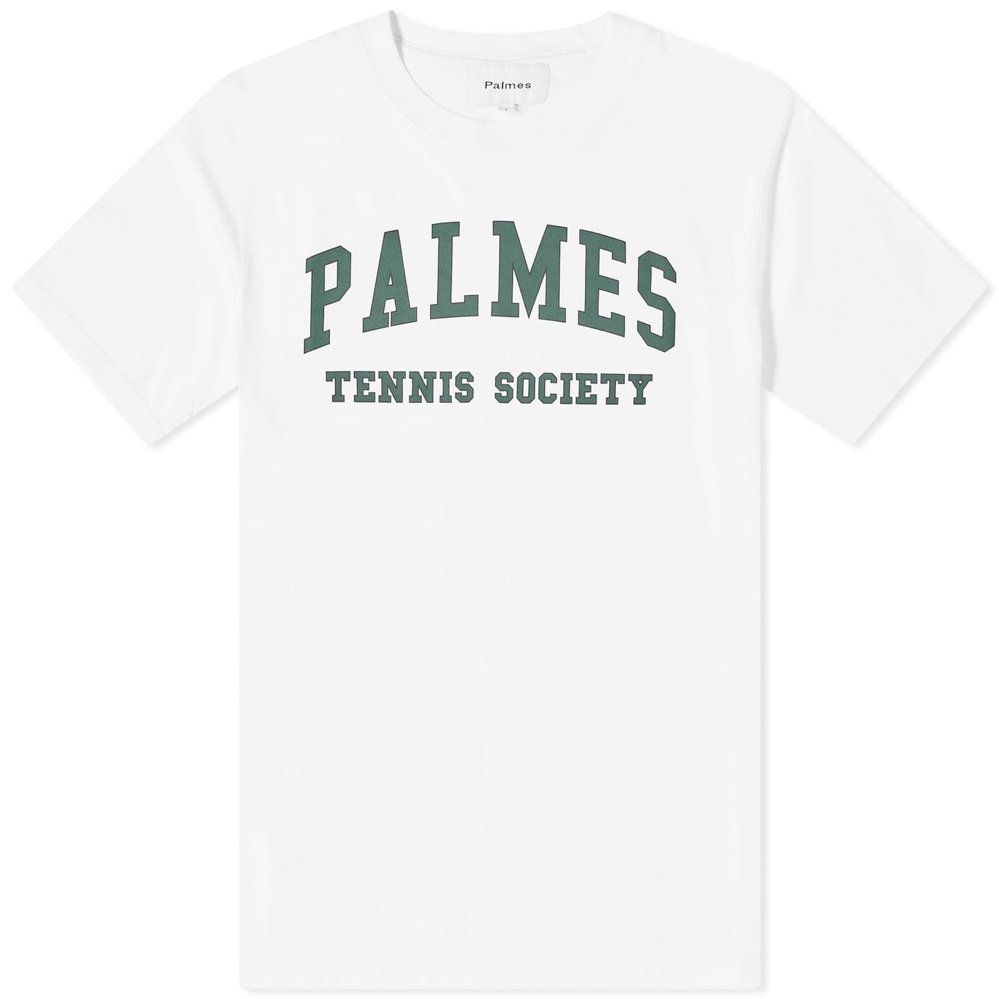Ivan Collegiate T-Shirt