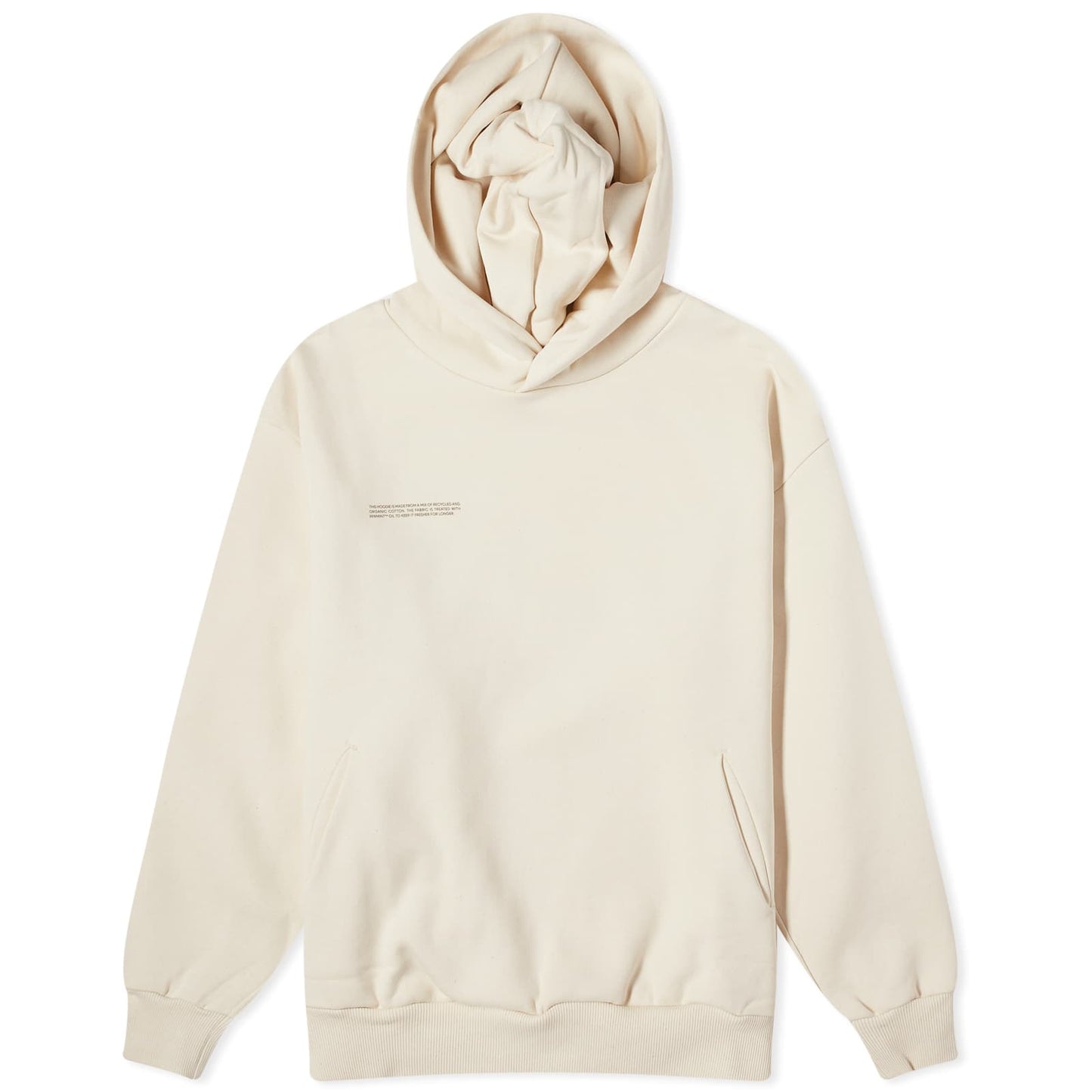 DNA Hoodie