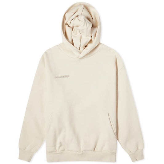 DNA Hoodie