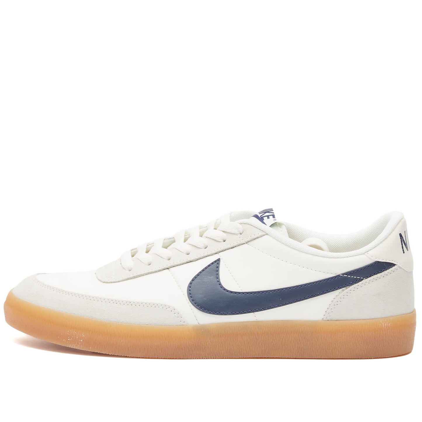 Killshot 2 Leather Sneaker