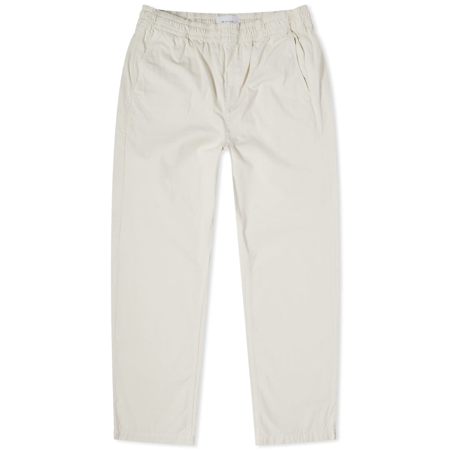 Lucien Twill Trousers