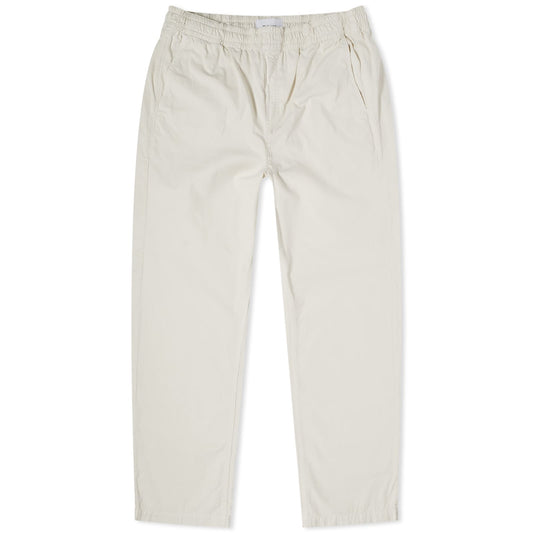 Lucien Twill Trousers