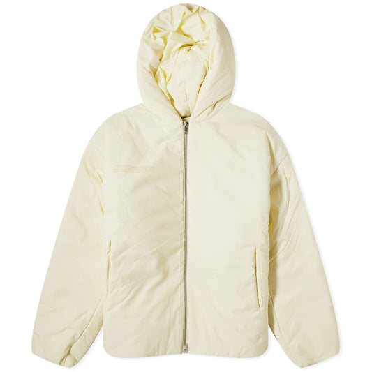 FLWRDWN Midweight Bomber Jacket