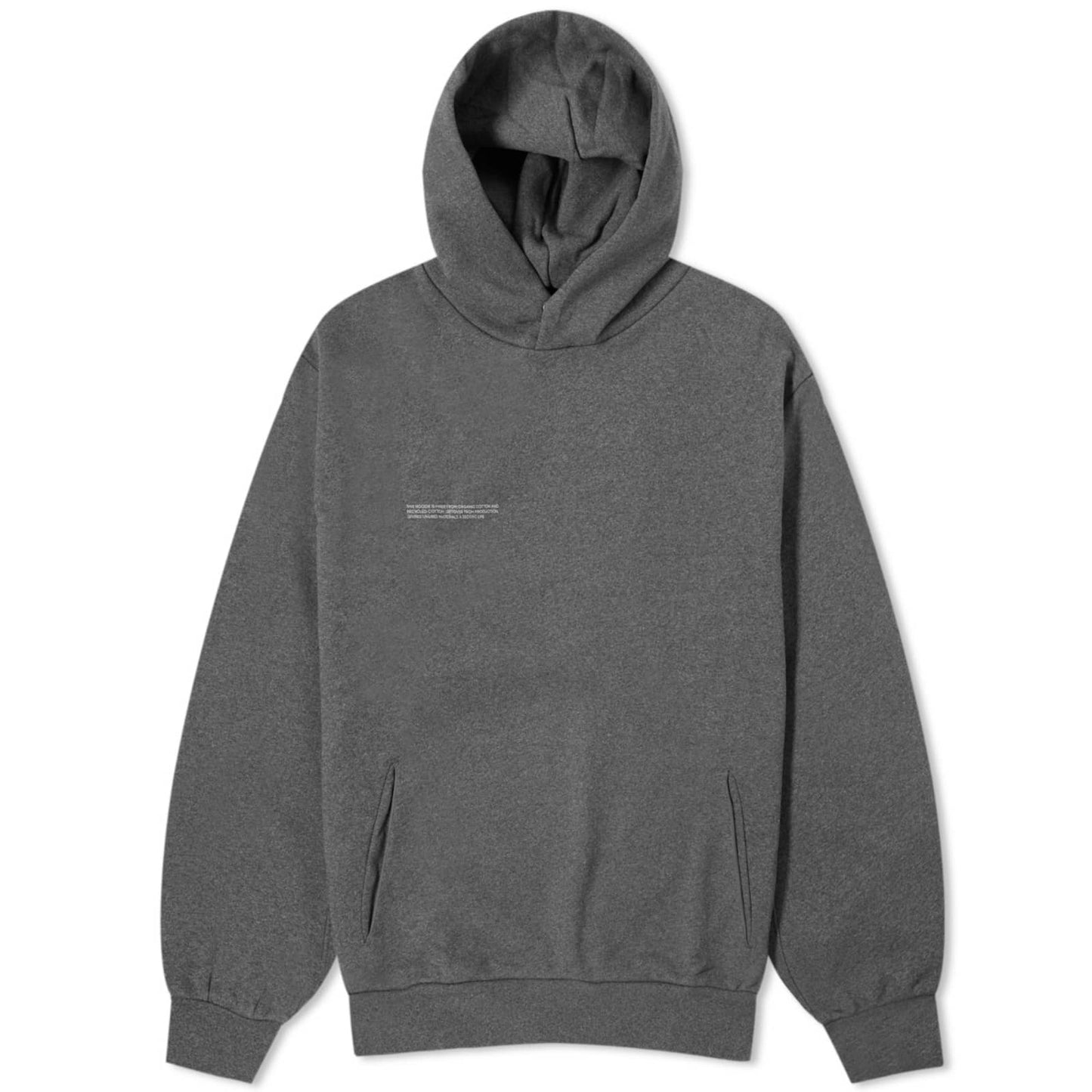 Reclaim 3.0 Hoodie