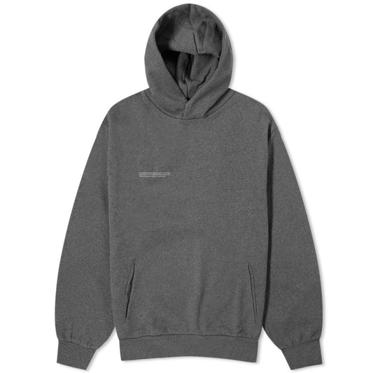 Reclaim 3.0 Hoodie