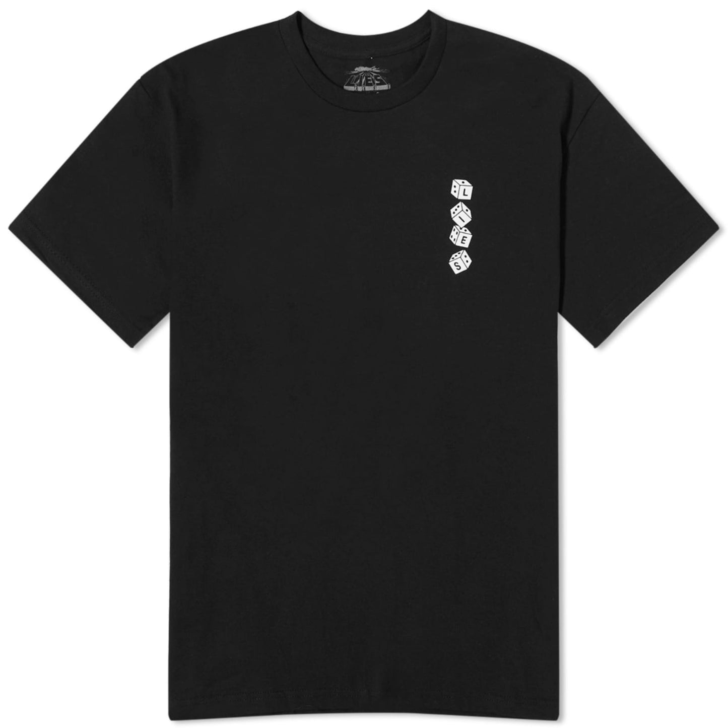 Cards T-Shirt