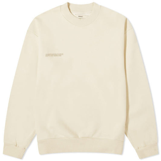 DNA Sweat