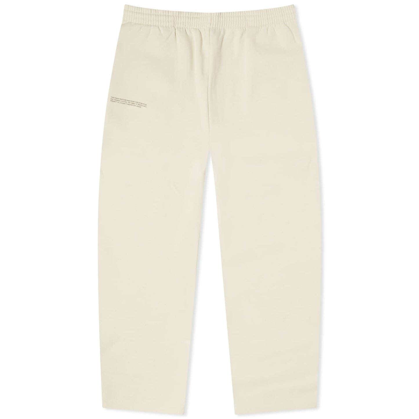 DNA Barrel Leg Track Pants